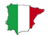GESLARE CONSULTORES - Italiano